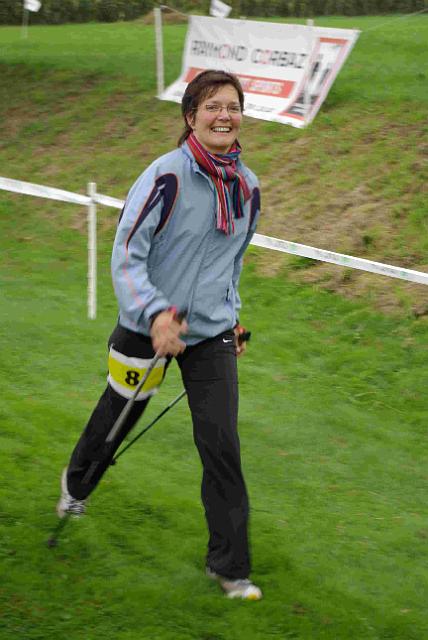 Taleines 2008-112.JPG